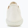 Черевики barefoot чоловічі Vivobarefoot Geo Court III bright white 6