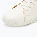 Черевики barefoot чоловічі Vivobarefoot Geo Court III bright white 7