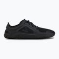 Кросівки barefoot жіночі Vivobarefoot Primus Lite III obsidian 2