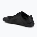 Кросівки barefoot жіночі Vivobarefoot Primus Lite III obsidian 3