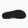 Кросівки barefoot жіночі Vivobarefoot Primus Lite III obsidian 4