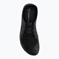 Кросівки barefoot жіночі Vivobarefoot Primus Lite III obsidian 5