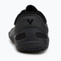 Кросівки barefoot жіночі Vivobarefoot Primus Lite III obsidian 6