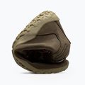 Черевики barefoot жіночі Vivobarefoot Tracker II Fg bracken 8