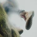 Черевики barefoot жіночі Vivobarefoot Tracker II Fg bracken 9