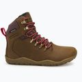 Черевики barefoot жіночі Vivobarefoot Tracker II Fg bracken 2