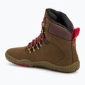 Черевики barefoot жіночі Vivobarefoot Tracker II Fg bracken 3