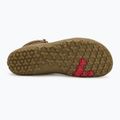 Черевики barefoot жіночі Vivobarefoot Tracker II Fg bracken 4