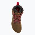 Черевики barefoot жіночі Vivobarefoot Tracker II Fg bracken 5