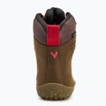 Черевики barefoot жіночі Vivobarefoot Tracker II Fg bracken 6