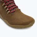 Черевики barefoot жіночі Vivobarefoot Tracker II Fg bracken 7