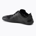 Черевики barefoot чоловічі Vivobarefoot Primus Lite III obsidian 3