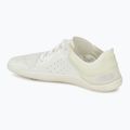 Черевики barefoot чоловічі Vivobarefoot Primus Lite III brigth white 3