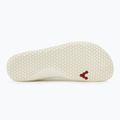 Черевики barefoot чоловічі Vivobarefoot Primus Lite III brigth white 4