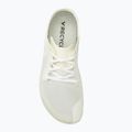 Черевики barefoot чоловічі Vivobarefoot Primus Lite III brigth white 5