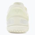 Черевики barefoot чоловічі Vivobarefoot Primus Lite III brigth white 6