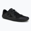 Кросівки barefoot чоловічі Vivobarefoot Primus Trail II FG obsidian