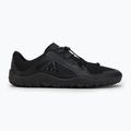 Кросівки barefoot чоловічі Vivobarefoot Primus Trail II FG obsidian 2