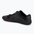 Кросівки barefoot чоловічі Vivobarefoot Primus Trail II FG obsidian 3