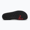 Кросівки barefoot чоловічі Vivobarefoot Primus Trail II FG obsidian 4