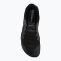 Кросівки barefoot чоловічі Vivobarefoot Primus Trail II FG obsidian 5