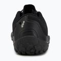 Кросівки barefoot чоловічі Vivobarefoot Primus Trail II FG obsidian 6