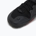 Кросівки barefoot чоловічі Vivobarefoot Primus Trail II FG obsidian 7