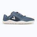 Кросівки barefoot чоловічі Vivobarefoot Primus Trail II FG sea blue 2