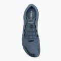 Кросівки barefoot чоловічі Vivobarefoot Primus Trail II FG sea blue 5