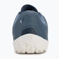Кросівки barefoot чоловічі Vivobarefoot Primus Trail II FG sea blue 6
