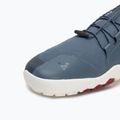 Кросівки barefoot чоловічі Vivobarefoot Primus Trail II FG sea blue 7