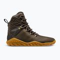 Взуття барефоот жіноче Vivobarefoot Tracker Forest Esc Bracken