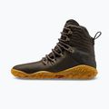 Взуття барефоот жіноче Vivobarefoot Tracker Forest Esc Bracken 2