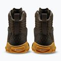 Взуття барефоот жіноче Vivobarefoot Tracker Forest Esc Bracken 3
