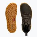 Взуття барефоот жіноче Vivobarefoot Tracker Forest Esc Bracken 4