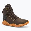 Черевики barefoot чоловічі Vivobarefoot Tracker Forest Esc forest bracken