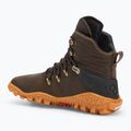 Черевики barefoot чоловічі Vivobarefoot Tracker Forest Esc forest bracken 3
