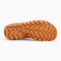 Черевики barefoot чоловічі Vivobarefoot Tracker Forest Esc forest bracken 4
