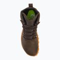 Черевики barefoot чоловічі Vivobarefoot Tracker Forest Esc forest bracken 5