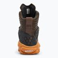 Черевики barefoot чоловічі Vivobarefoot Tracker Forest Esc forest bracken 6