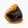 Черевики barefoot чоловічі Vivobarefoot Tracker Forest Esc forest bracken 8