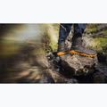 Черевики barefoot чоловічі Vivobarefoot Tracker Forest Esc forest bracken 9
