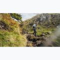 Черевики barefoot чоловічі Vivobarefoot Tracker Forest Esc forest bracken 10