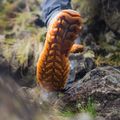 Черевики barefoot чоловічі Vivobarefoot Tracker Forest Esc forest bracken 11