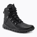 Черевики barefoot чоловічі Vivobarefoot Tracker Forest Esc obsidian