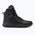 Черевики barefoot чоловічі Vivobarefoot Tracker Forest Esc obsidian 2