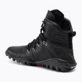 Черевики barefoot чоловічі Vivobarefoot Tracker Forest Esc obsidian 3