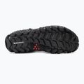 Черевики barefoot чоловічі Vivobarefoot Tracker Forest Esc obsidian 4