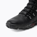 Черевики barefoot чоловічі Vivobarefoot Tracker Forest Esc obsidian 7