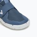 Кросівки barefoot дитячі Vivobarefoot Primus Sport III Toddlers indigo 7